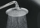 Shower Drain Clearance in Haringey